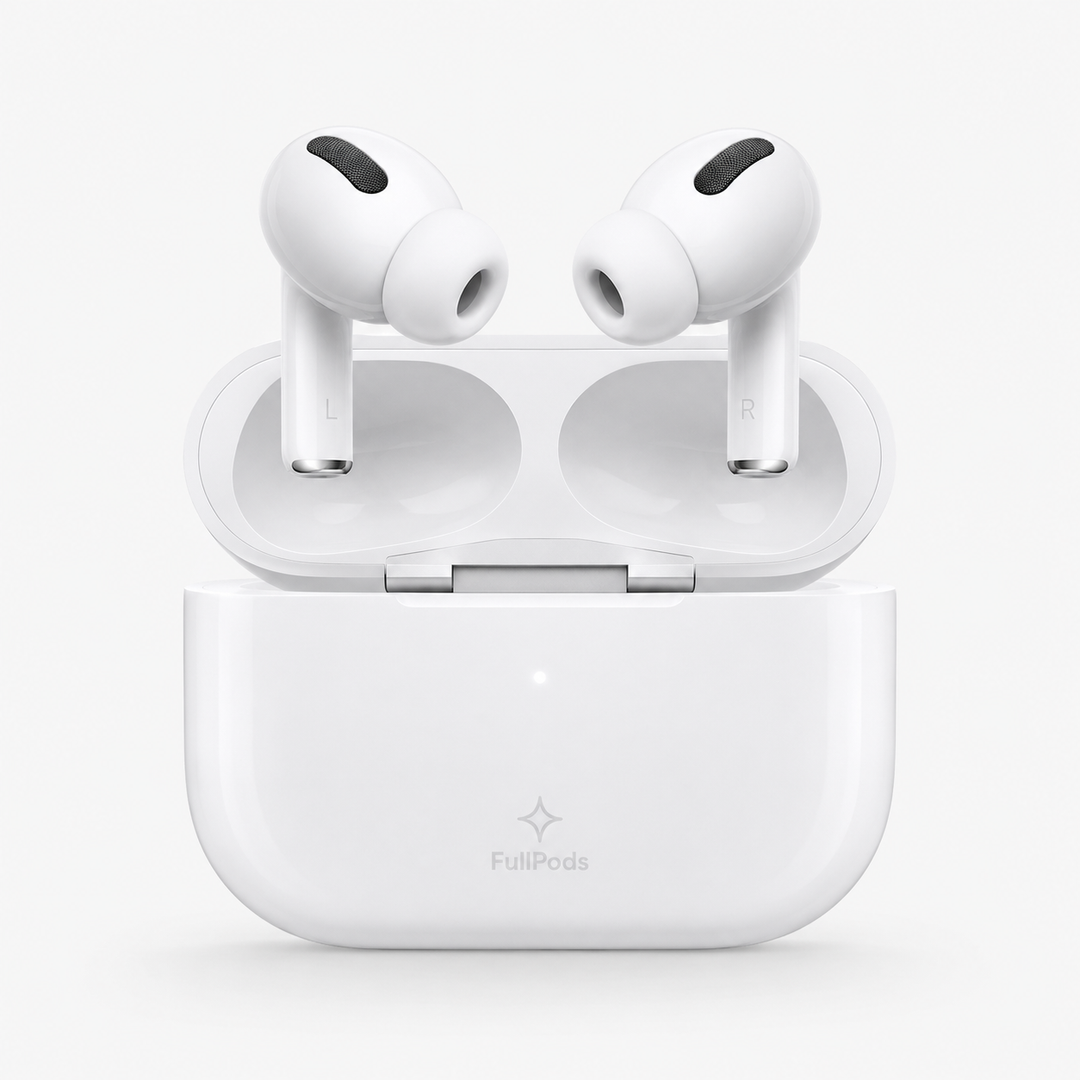 FullPods Pro 2