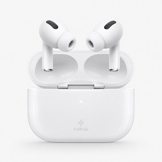 FullPods Pro 2