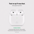 FullPods Pro 3