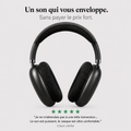 FullPods Max