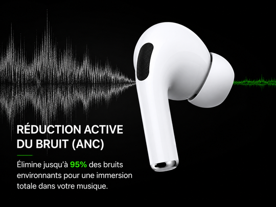 FullPods Pro 3