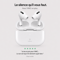 FullPods Pro 3
