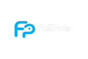 FullPods