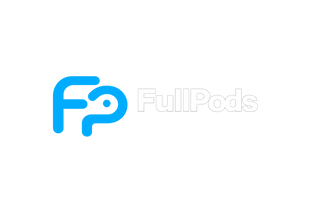 FullPods