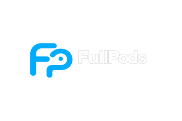 FullPods