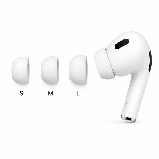 FullPods Pro 3