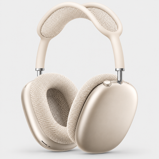 Pack Famille : FullPods Max + Pro 3 + FullPods 4