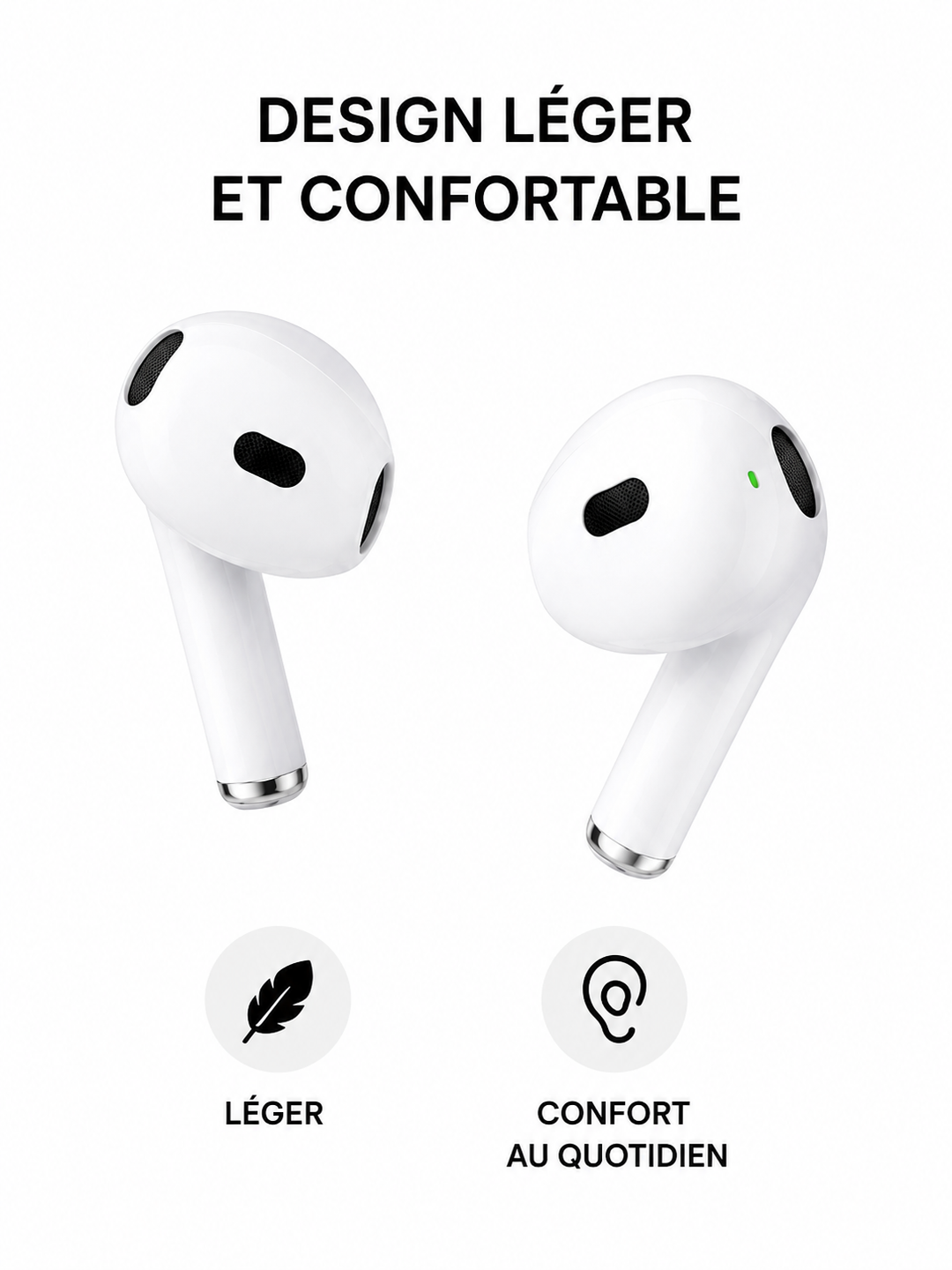 FullPods 4 (ANC)