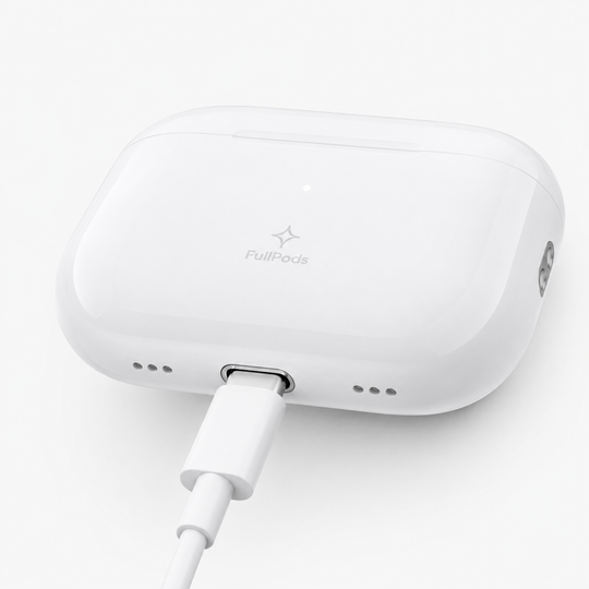 FullPods Pro 2