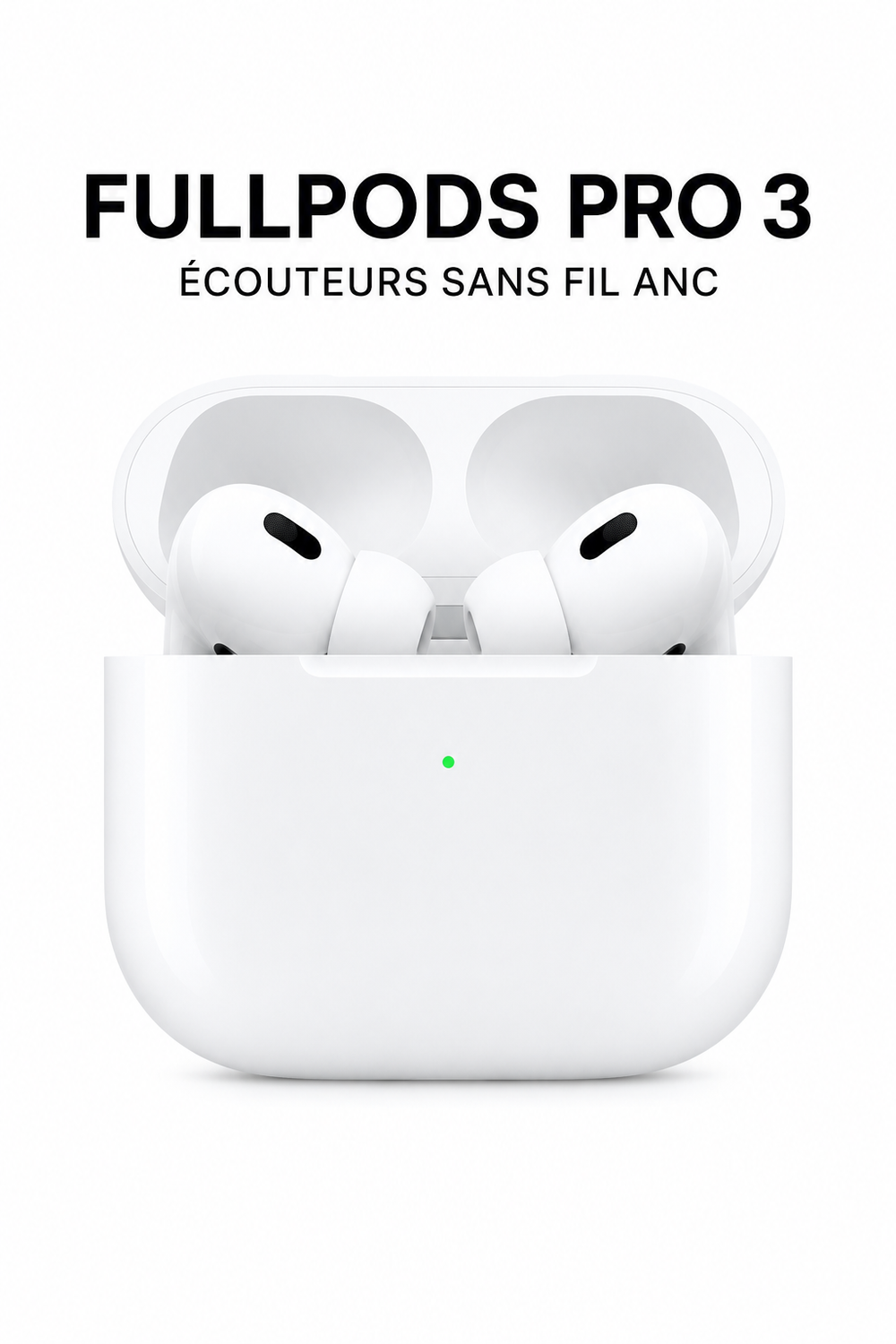 FullPods Pro 3