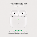 FullPods Pro 2