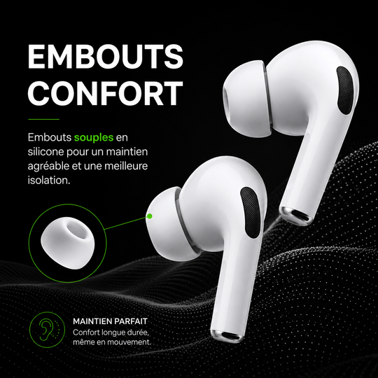 FullPods Pro 2