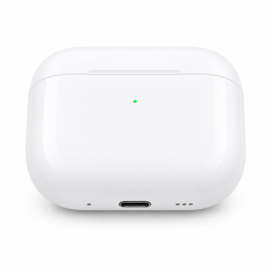 FullPods Pro 3