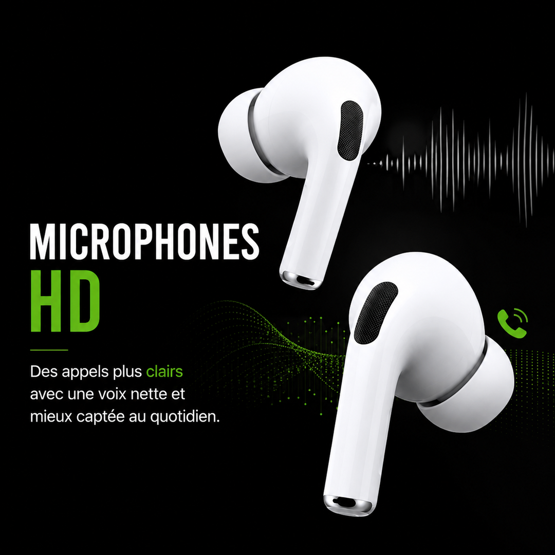 FullPods Pro 2